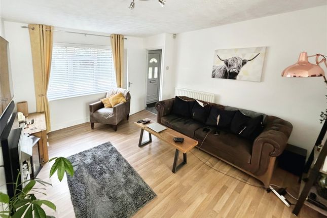 15, Chapel Street, Swadlincote photo 2