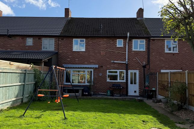 Lancaster Place, Kenilworth photo 4