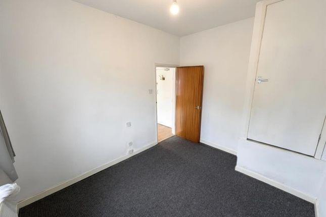 94/2, Cavendish Rd., Salford photo 4