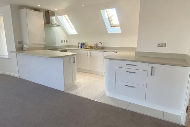 4 Portas House, 40, Queens Road, Frinton-on-Sea photo 4