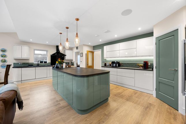 39A Heyes Lane-44.Jpg