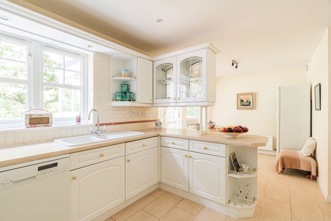 25, Ashburnham Loan, South Queensferry photo 4