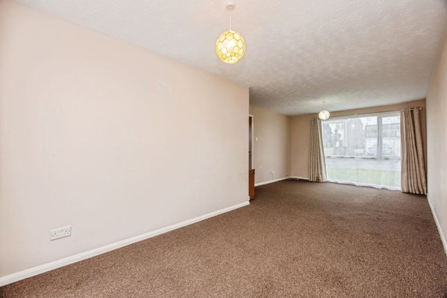 5, Firsleigh Park, St. Austell photo 4