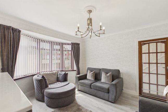 3, Torver Crescent, Sunderland photo 3