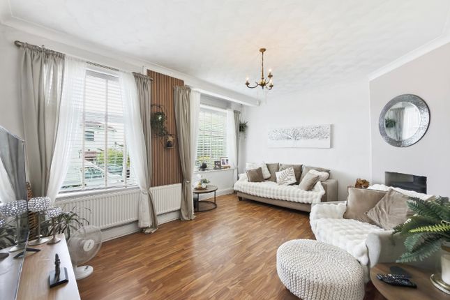 22 Northlands, Rumney, Cardiff photo 3