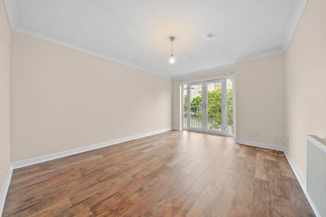 19, Whinny Burn Court, North Lanarkshire photo 4