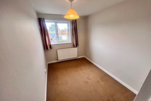 Semi-detached house to rent in Sunrise Avenue, Chelmsford