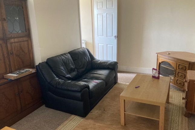 Thumbnail Flat to rent in Friar Terrace, Hartlepool