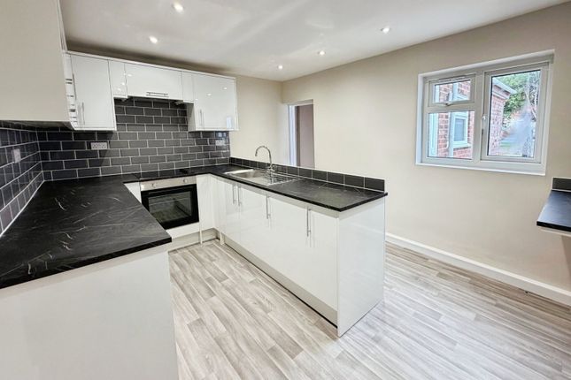 5, Wellesley Street, Gloucester photo 2