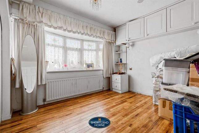 Grendon House, 2, Grendon Close, Coventry photo 3