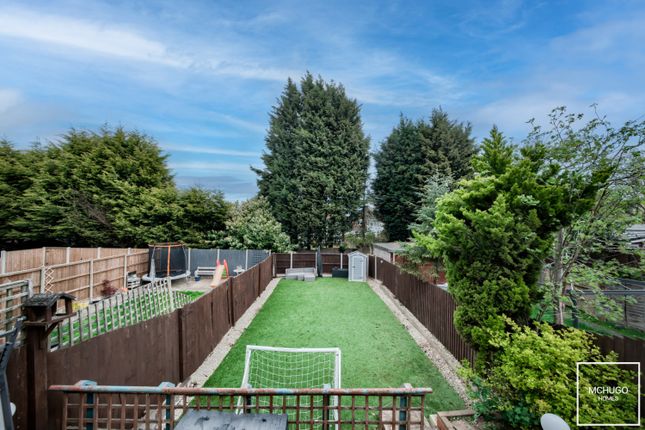 22, Grayswood Park Road, Quinton photo 2