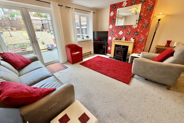 11, Romsey Road, Yeovil photo 3