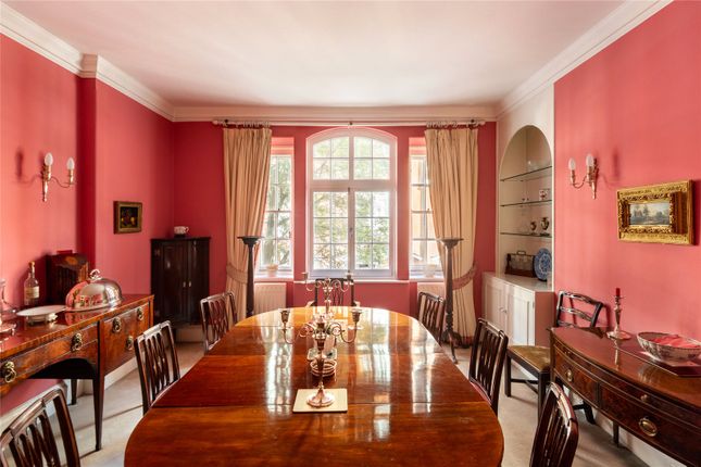 6, 36, Sloane Court West, Chelsea photo 4