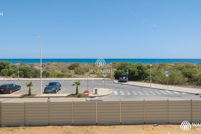 Land for sale in Castro Marim, Castro Marim, East Algarve, Portugal