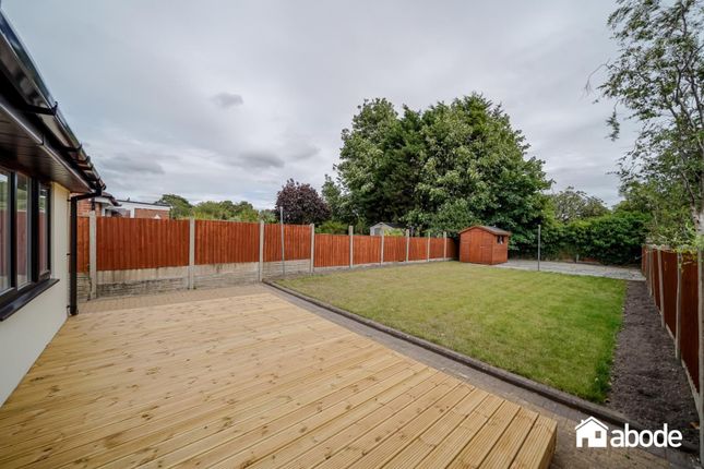 25, Nursery Road, Liverpool photo 3