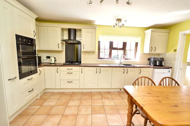 187, Gloster Park, Morpeth photo 3