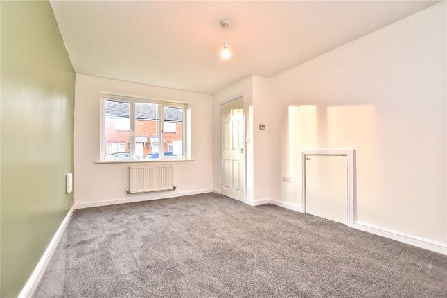 65, Beaconsfield Road, Greater Manchester photo 4