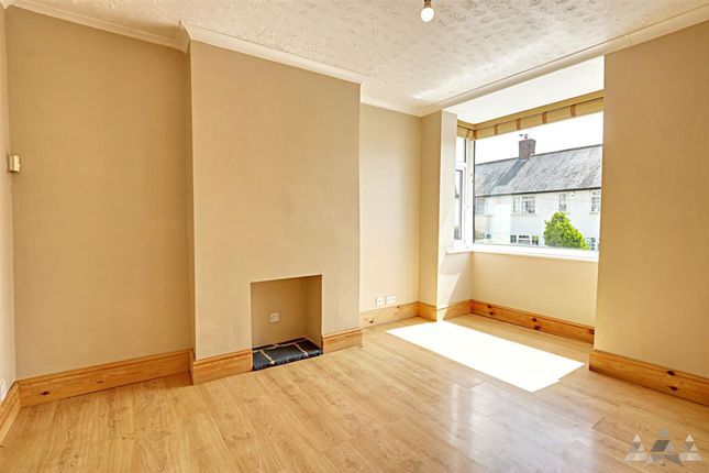 161 Prospect Road, Chesterfield photo 4