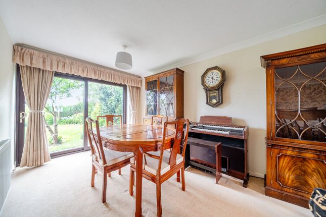 6, Knolls Way, Shefford photo 5