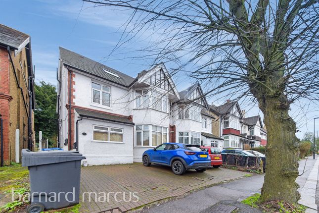 Studio for sale in Mayfield Road, Sanderstead, South Croydon