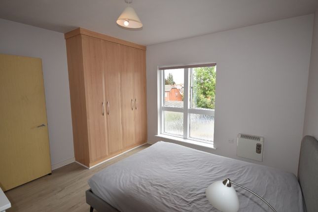 216, Caxton Place, Wrexham photo 5