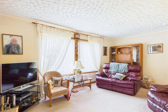 Tari Mara, Kingussie Road, Newtonmore photo 2