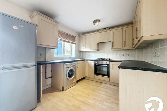 1, Martins Walk, London photo 4