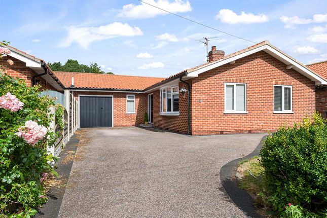 3-bed house on 3, The Village, York, £375,000