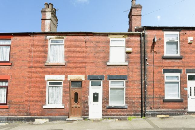 36, Aldwarke Road, Rotherham photo 2
