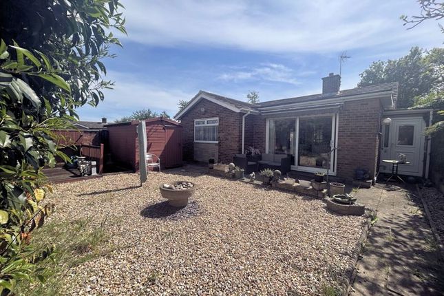 6, Kittiwake Close, Gosport photo 2