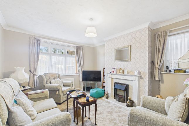 32, Canongate, Cottingham photo 2