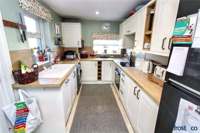 37, Alder Road, Poole photo 4