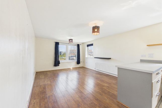 36, Birdwood Avenue, Dartford photo 2