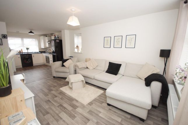 3, Morby Road, Northampton photo 2