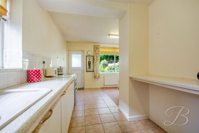 15, Leabrooks Avenue, Mansfield photo 4