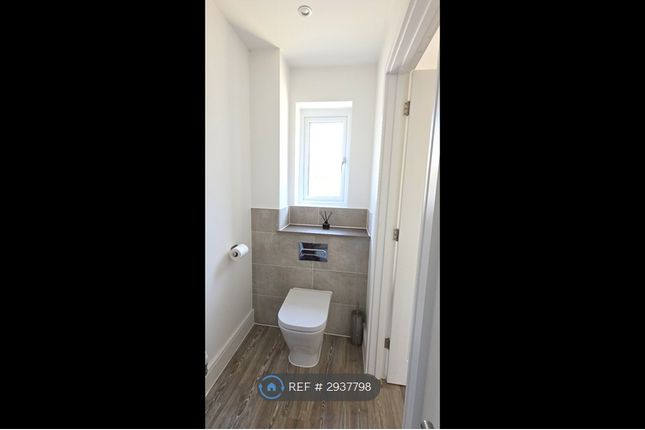 Albertine Road, Langley, Maidstone, Kent photo 5