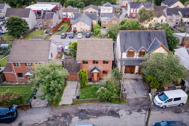 House, 25, Morgan Street, Swansea photo 5