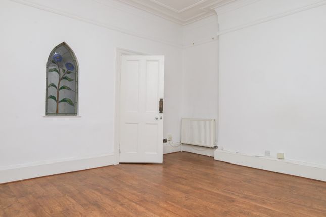 Flat to rent in Airlie Street, Glasgow