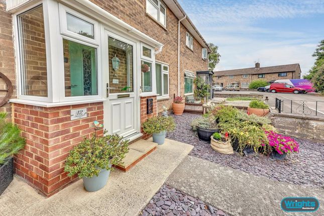 12, Almond Grove, Trowbridge photo 2