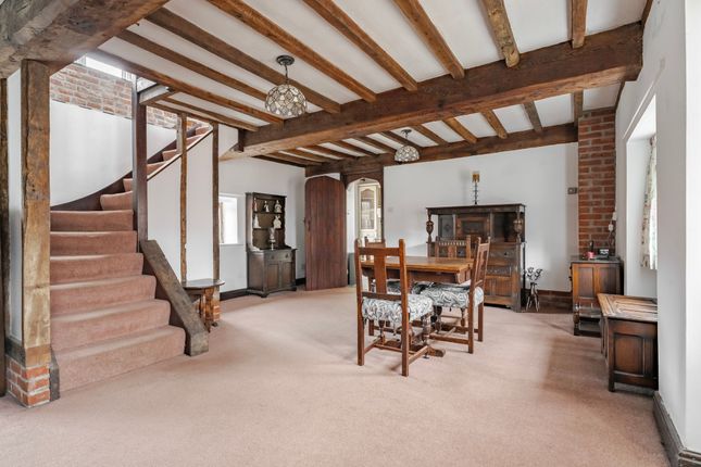 13 Stanley Road, Diss photo 3