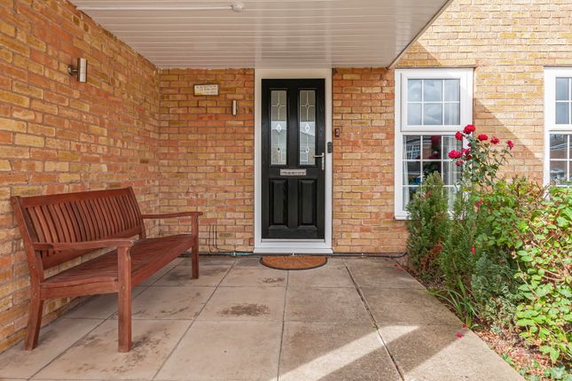 14, Highcroft, Beverley photo 4
