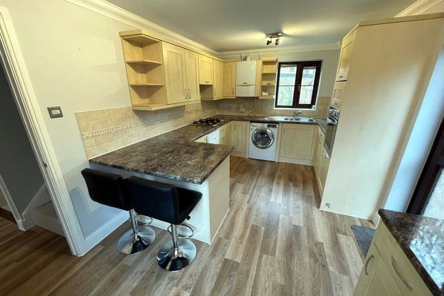 88 Lindsey Way, Stowmarket photo 3