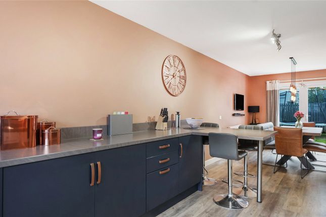 9, McLeod Road, Clackmannanshire photo 3