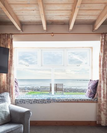 9-10 Partanhall, Eyemouth photo 4
