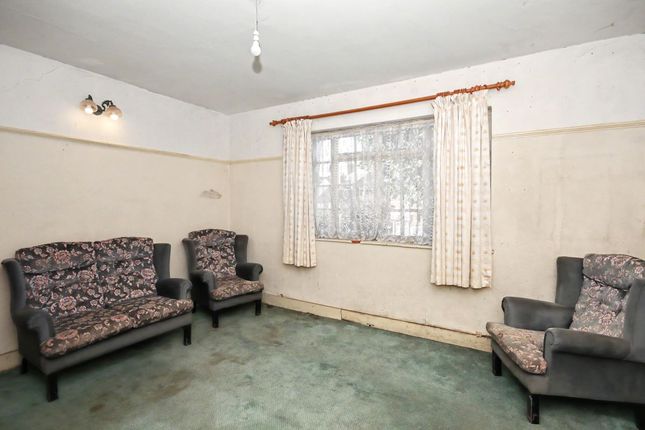 5, Hill Street, Hunstanton photo 2