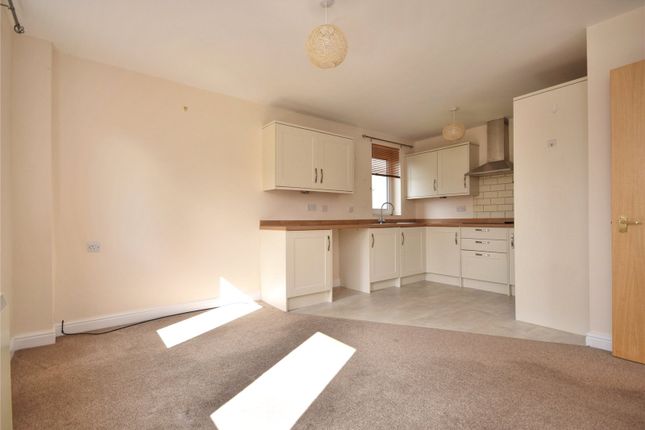 Flat 18, Green Park Court,, Whiteacre Lane, Clitheroe photo 2