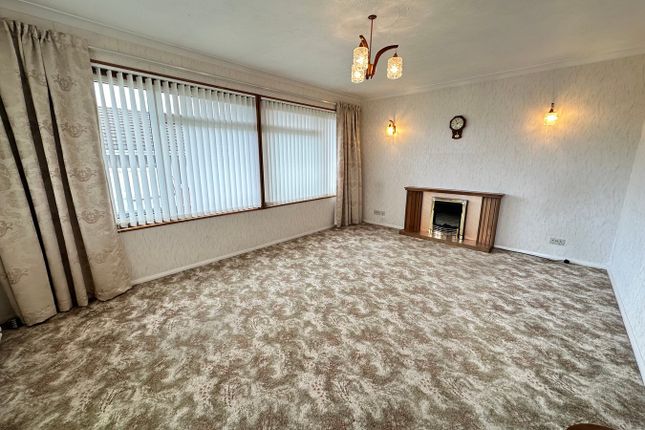50, Pendre Close, Brecon photo 2
