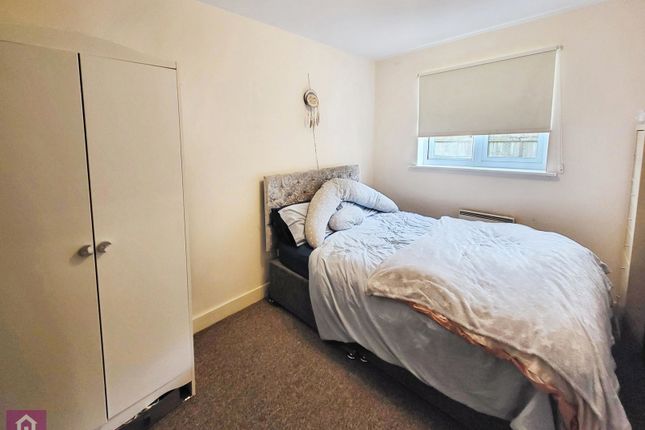 67, Garthorp Road, Greater Manchester photo 5