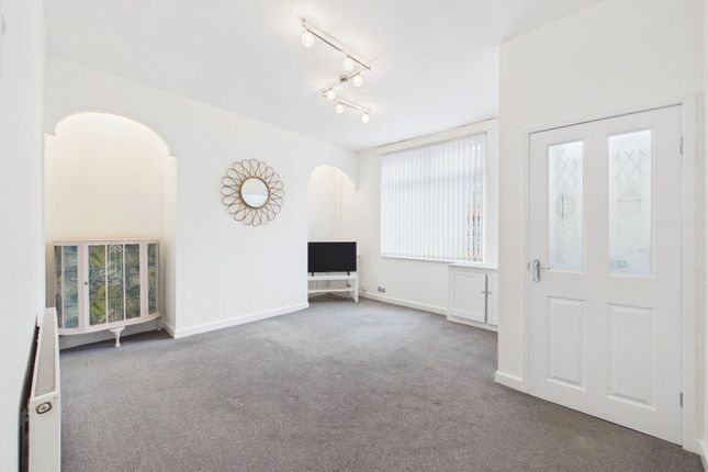 35 Alma Street, Manchester photo 2