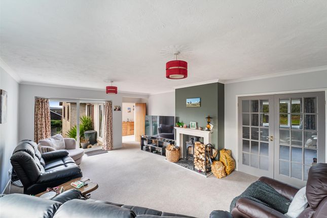 17A, Brae Road, Winscombe photo 4